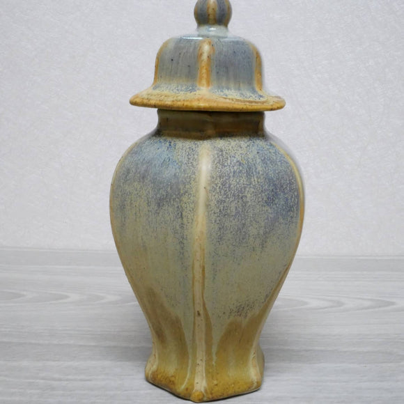 Ginger Jars - Urns