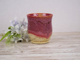 Custom Fragrance Soy Candle Woodwick - Made to Order