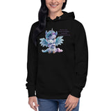 Snarky Dragon - Let's do this the dumbest way possible