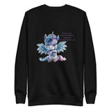Snarky Dragon - Let's do this the dumbest way possible