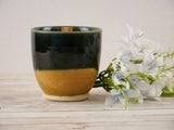 Custom Fall Fragrance Soy Candle Woodwick - Made to Order