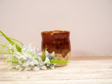 Apple Strudel Fragrance Soy Candle Woodwick - Made to Order